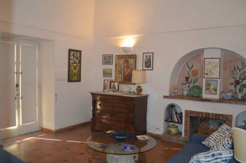 Casa Ginevra