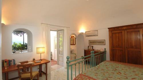 Villa Casa Maria 6&2