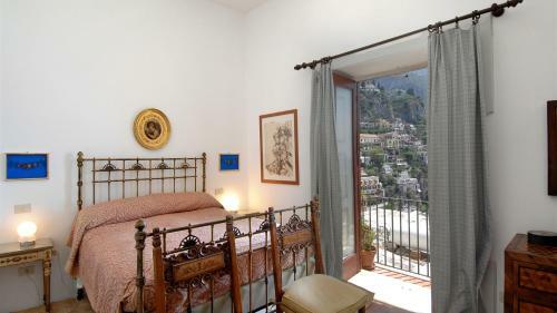 Villa Casa Maria 6&2
