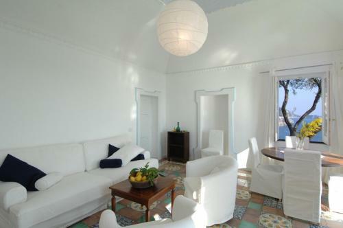 Villa Benedetta