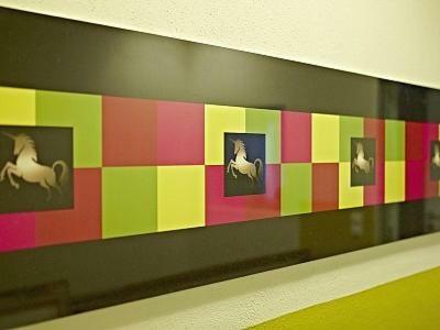 Apartamento Freiraum Zentral