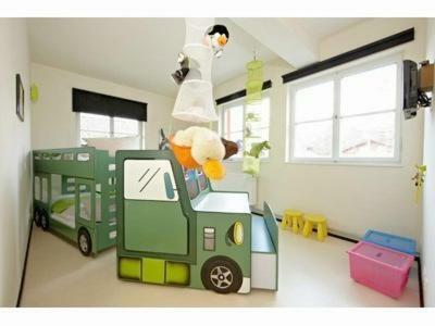 Apartamento Freiraum Zentral