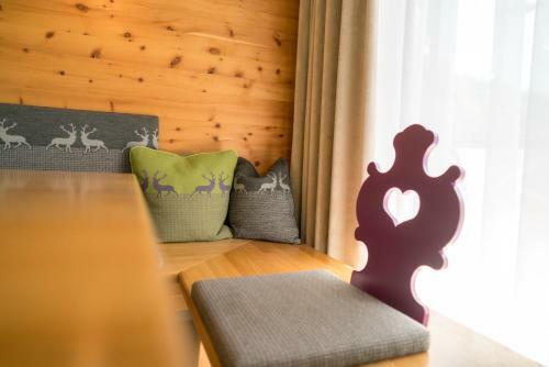 Hotel Am Rheinsberg Bad S�ckingen