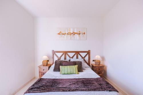 Casa Neus Bar�