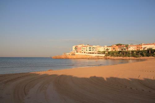 Casa Neus Bar�