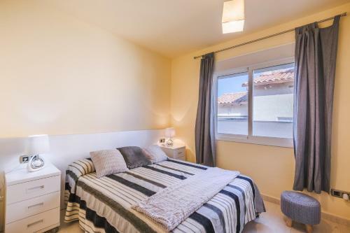 Casa Neus Bar�