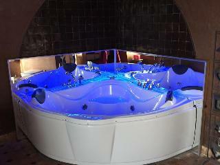 Hotel Riad