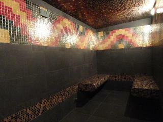Hotel Riad