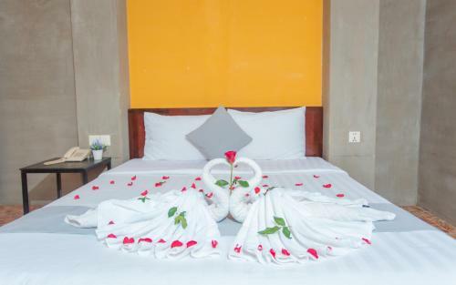 Hometown Hotel