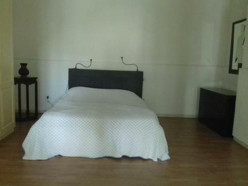 Apartamento House Efria