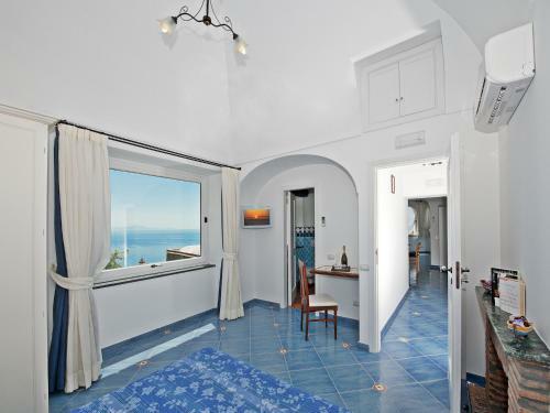 Villa Settemari