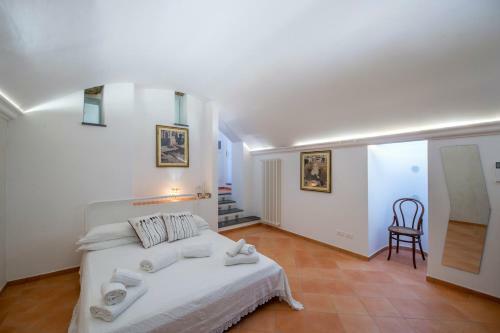 Villa Cimino