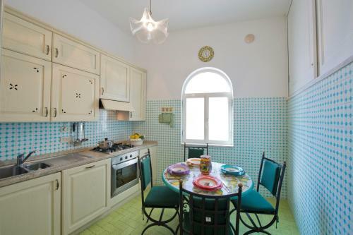 Casa Aniel