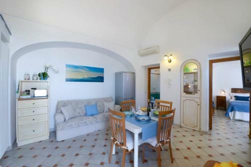 Apartamento Casa La Verbena