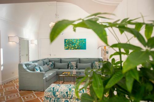 Villa Mil�