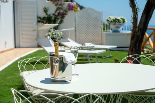 Villa Mil�