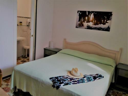 Apartamento Casa Maria Cristina Maxi