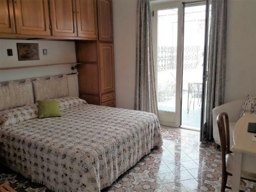 Apartamento Casa Maria Cristina Maxi