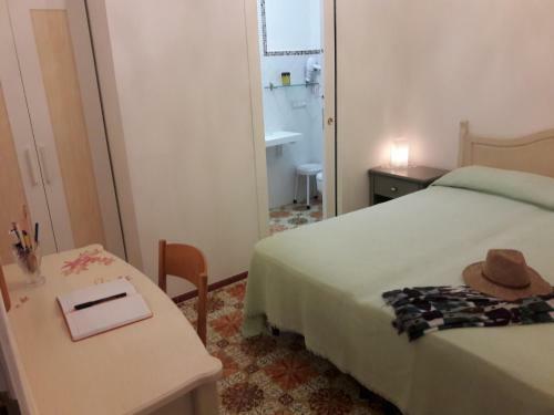Apartamento Casa Maria Cristina Maxi