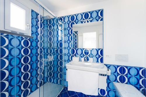 Bed & Breakfast La Divina Amalfi Coast