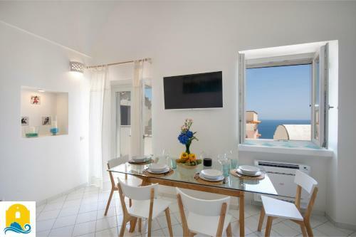 Casa Zi'tonin