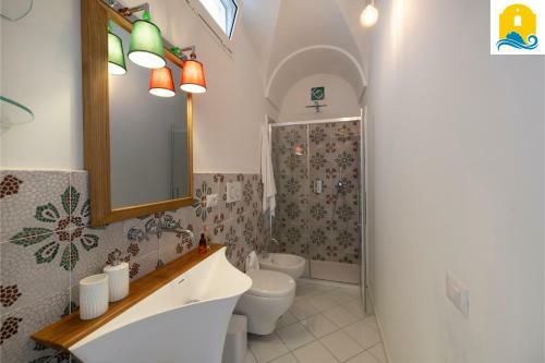 Casa Zi'tonin