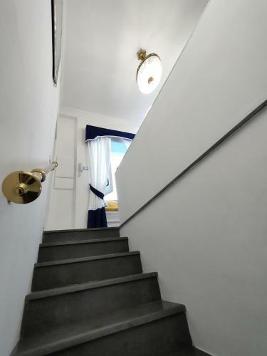 Villa Marunnella