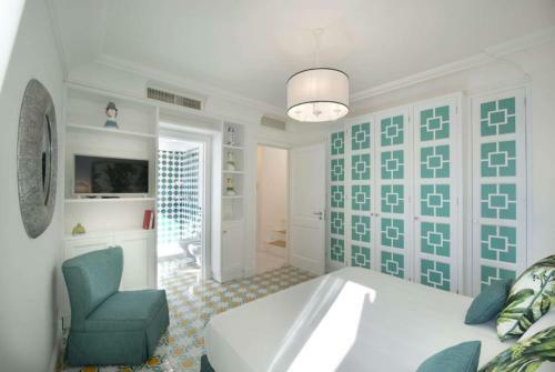 Villa Emerald Shores