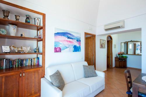 Casa Gioia Praiano