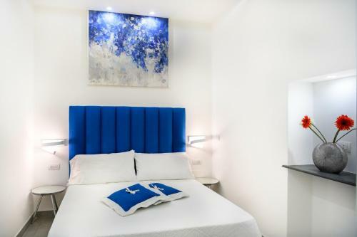 Apartamento Casa Rispoli Praiano