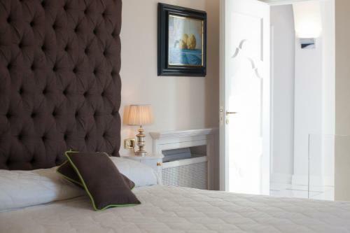 Bed & Breakfast Villa Ferida