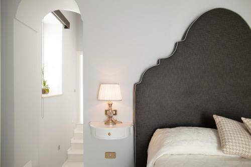 Bed & Breakfast Villa Ferida