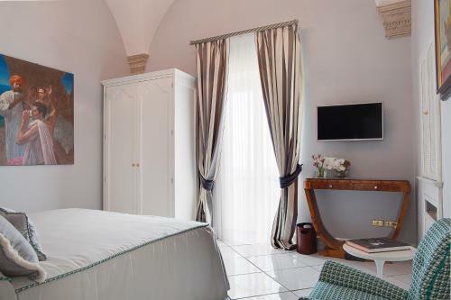 Bed & Breakfast Villa Ferida