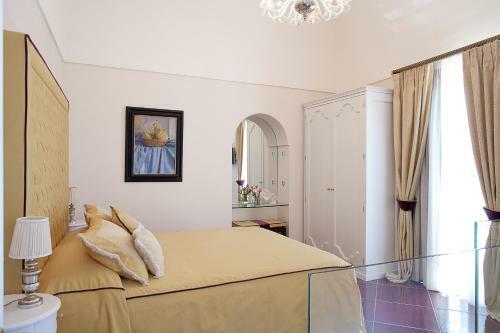 Bed & Breakfast Villa Ferida