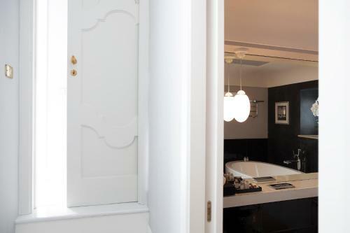 Bed & Breakfast Villa Ferida