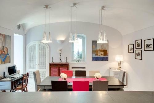 Bed & Breakfast Villa Ferida