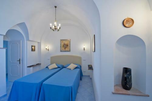 Casa Maria Giovanna