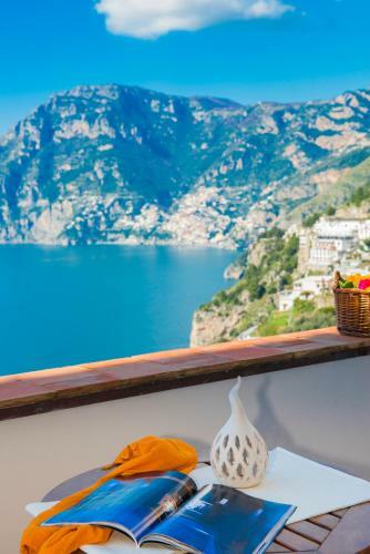 Hostal Residence L� Galli