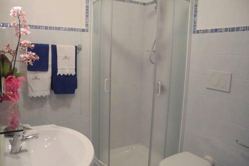 Apartamento Sea&sky