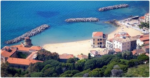 B&B Il Tempone