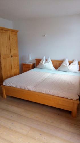Apartamento Appartament Anna 4