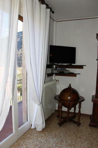 Apartamento Casa Di Gianni
