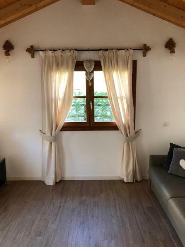 Apartamento Sci E Terme Pr� Saint Didier Courmayeur La Thuile