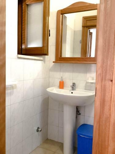 Bed & Breakfast Affittacamere La Saracina