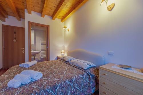 Apartamento Maison Lucille
