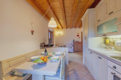 Apartamento Maison Lucille