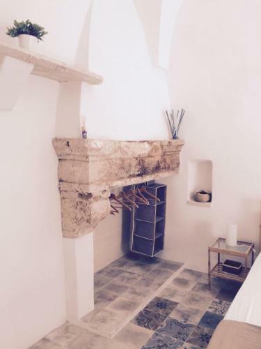Hostal Ratanrooms