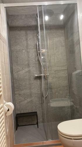 Apartamento Maison Francey