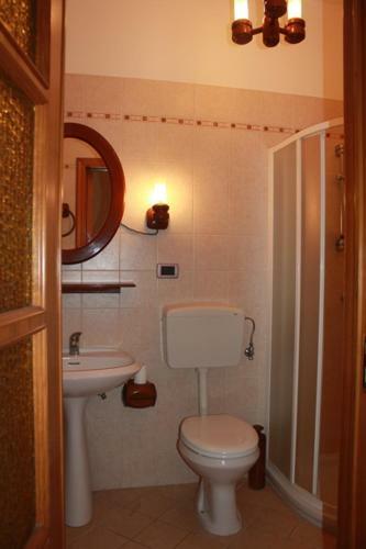 Apartamento Casa Zara