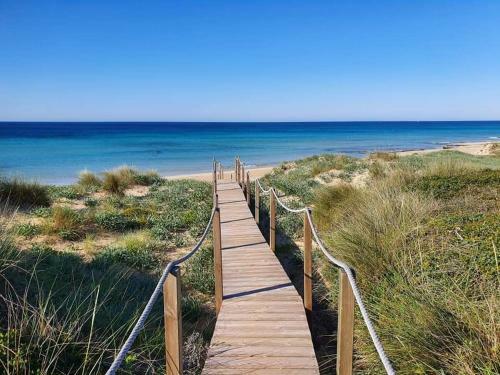 Hostal Villa Anna Salento